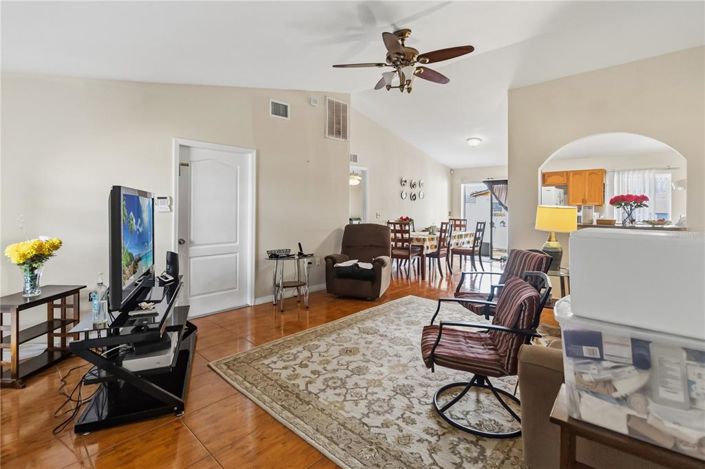 Image No.8-Maison de 3 chambres à vendre à Saint John