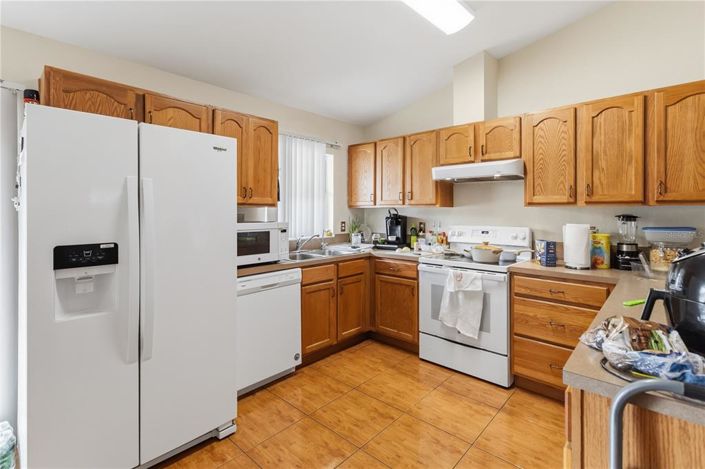 Image No.9-Maison de 3 chambres à vendre à Saint John