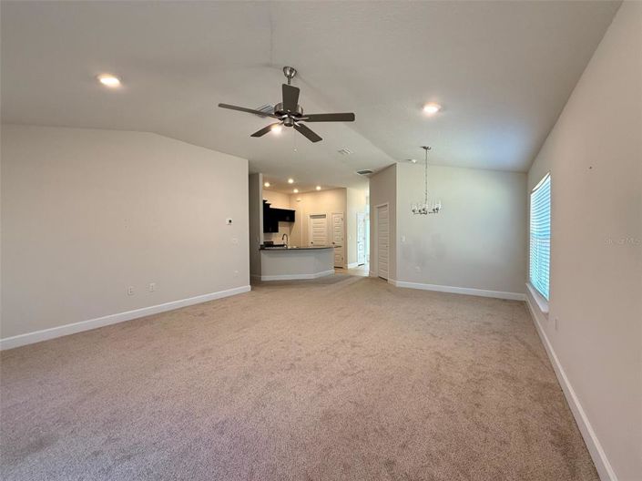 Image No.10-Maison de 4 chambres à vendre à Saint John