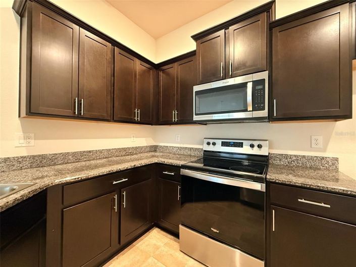 Image No.13-Maison de 4 chambres à vendre à Saint John