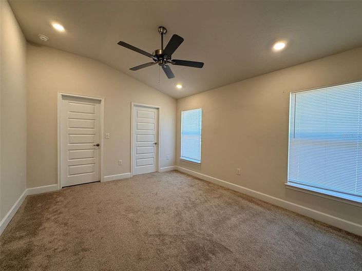 Image No.15-Maison de 4 chambres à vendre à Saint John