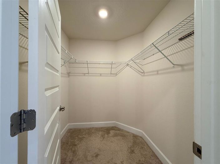 Image No.16-Maison de 4 chambres à vendre à Saint John