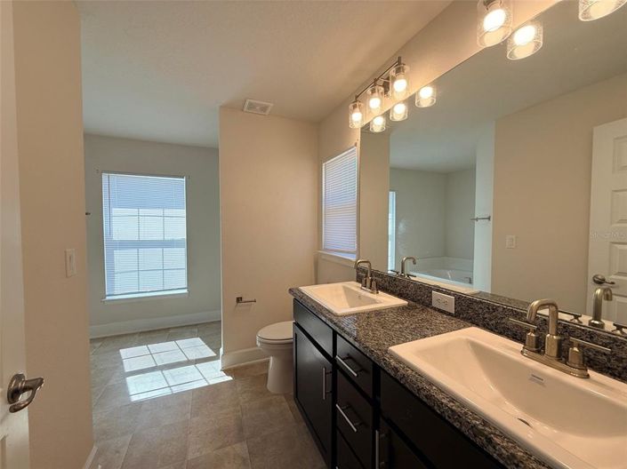 Image No.17-Maison de 4 chambres à vendre à Saint John