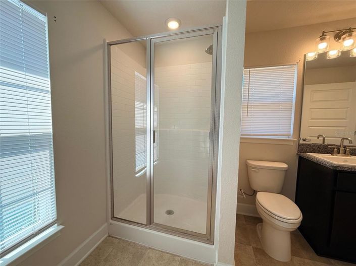 Image No.19-Maison de 4 chambres à vendre à Saint John