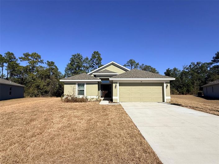 Image No.2-Maison de 4 chambres à vendre à Saint John