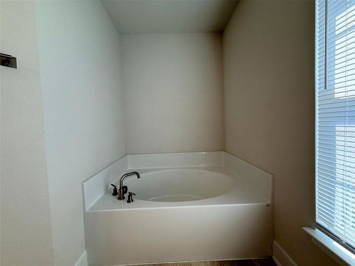 Image No.21-Maison de 4 chambres à vendre à Saint John