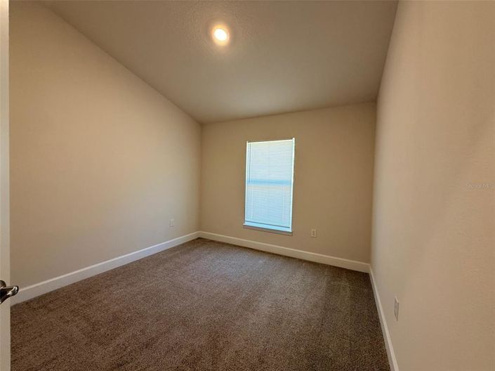 Image No.23-Maison de 4 chambres à vendre à Saint John