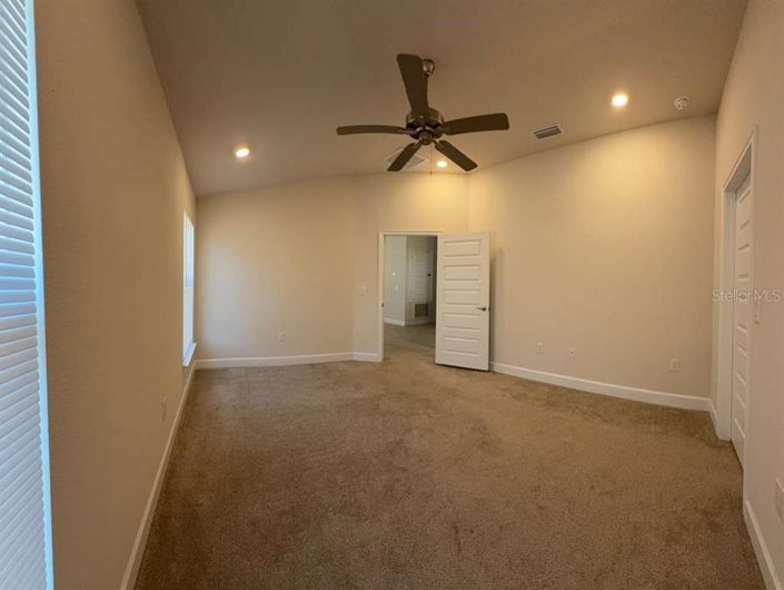 Image No.24-Maison de 4 chambres à vendre à Saint John