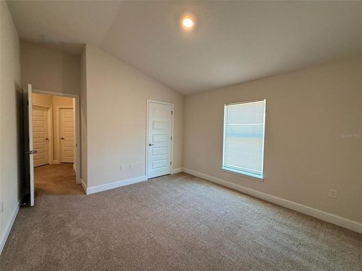 Image No.25-Maison de 4 chambres à vendre à Saint John