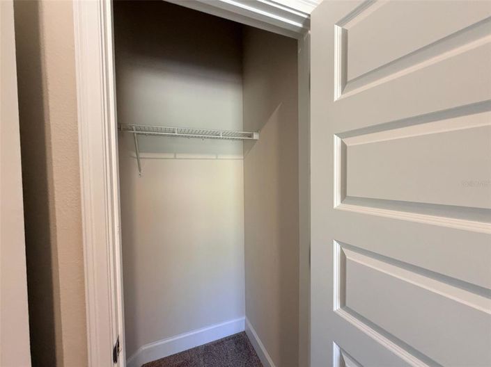 Image No.26-Maison de 4 chambres à vendre à Saint John