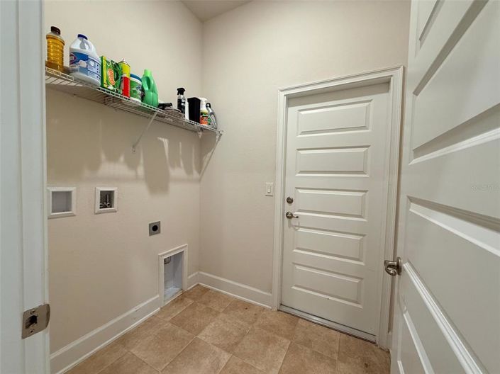 Image No.27-Maison de 4 chambres à vendre à Saint John