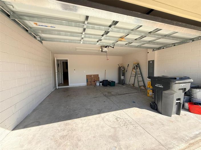 Image No.29-Maison de 4 chambres à vendre à Saint John