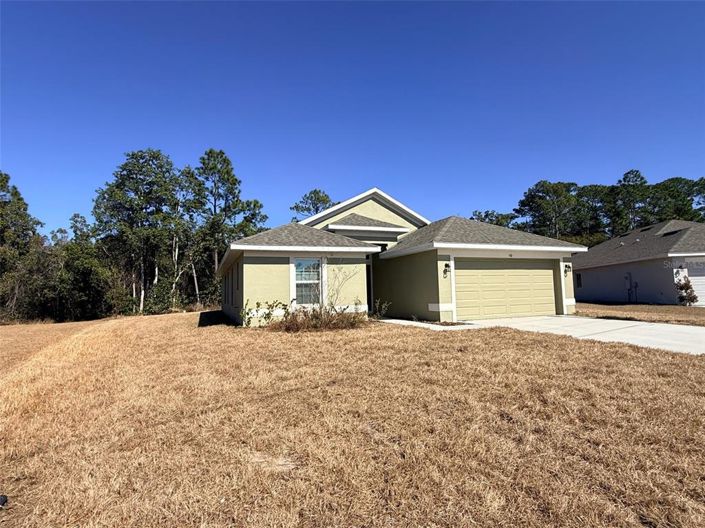 Image No.3-Maison de 4 chambres à vendre à Saint John