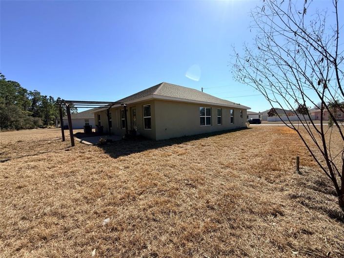 Image No.4-Maison de 4 chambres à vendre à Saint John