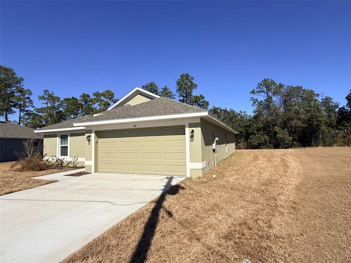 Image No.5-Maison de 4 chambres à vendre à Saint John