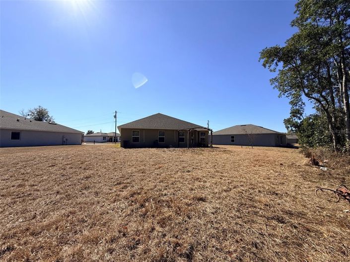 Image No.7-Maison de 4 chambres à vendre à Saint John