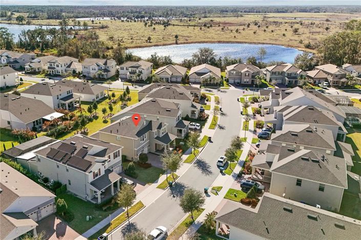 Image No.10-4 Bed House for sale