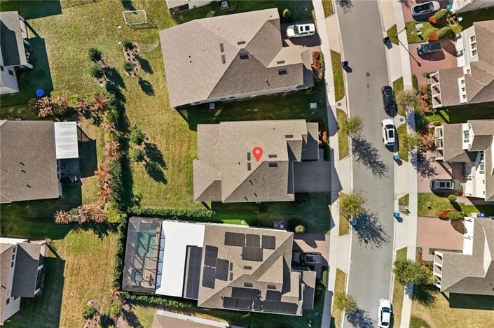 Image No.11-4 Bed House for sale