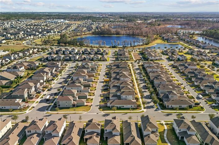 Image No.12-4 Bed House for sale