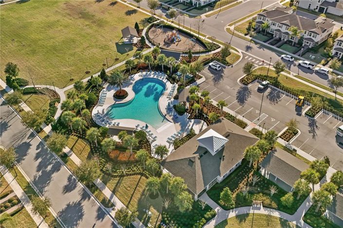 Image No.13-4 Bed House for sale