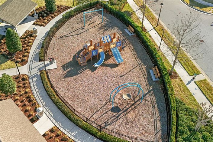 Image No.14-4 Bed House for sale