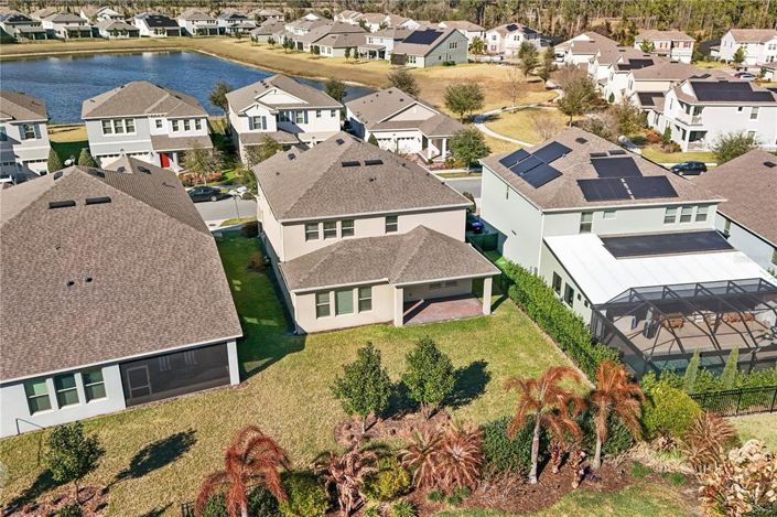 Image No.16-4 Bed House for sale