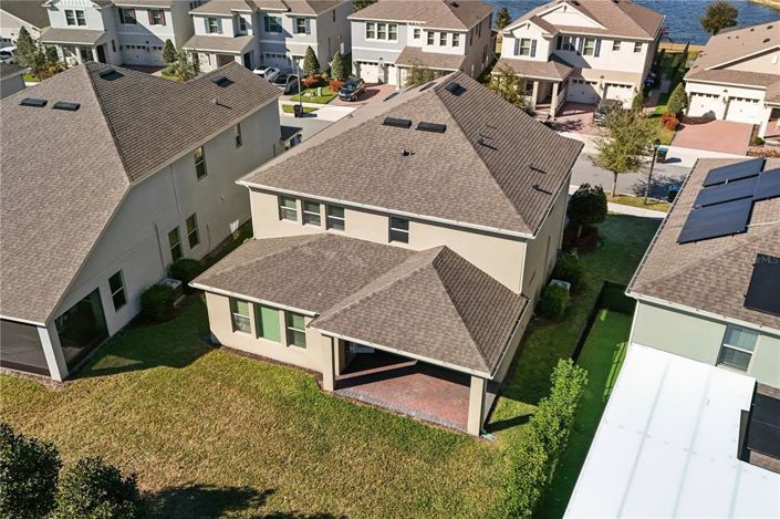 Image No.17-4 Bed House for sale