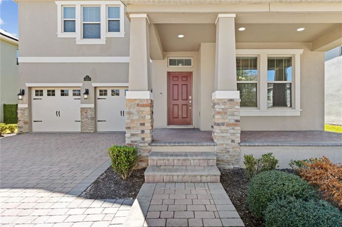 Image No.19-4 Bed House for sale