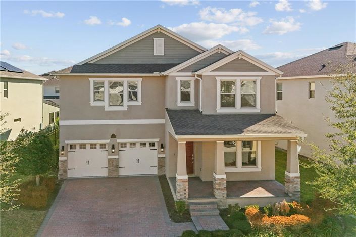 Image No.2-4 Bed House for sale