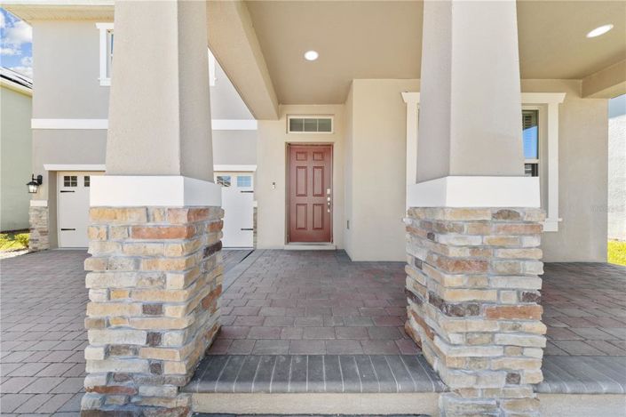 Image No.21-4 Bed House for sale