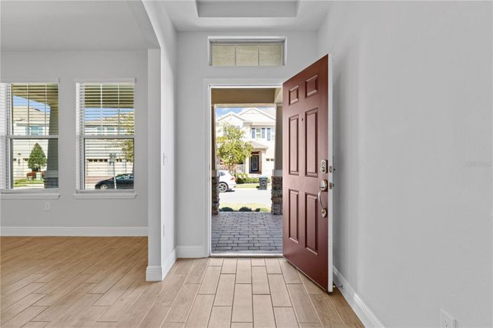 Image No.23-4 Bed House for sale