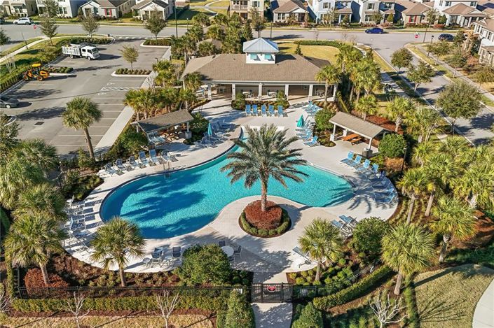 Image No.3-4 Bed House for sale