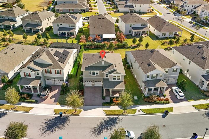 Image No.4-4 Bed House for sale