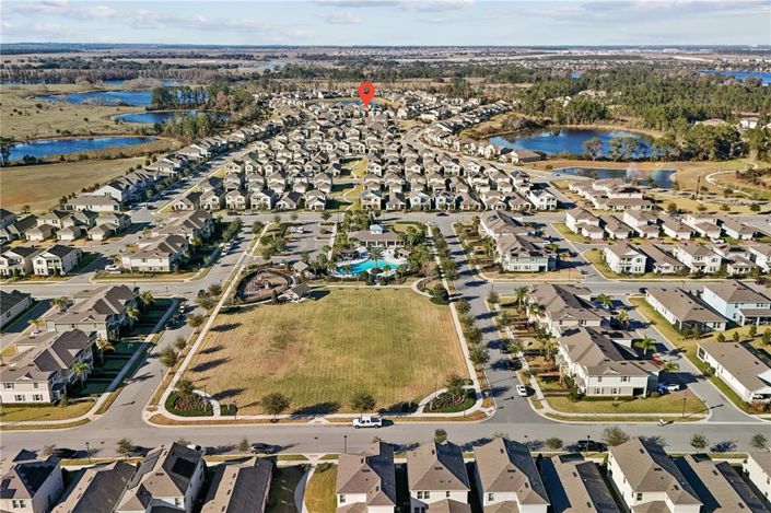 Image No.5-4 Bed House for sale