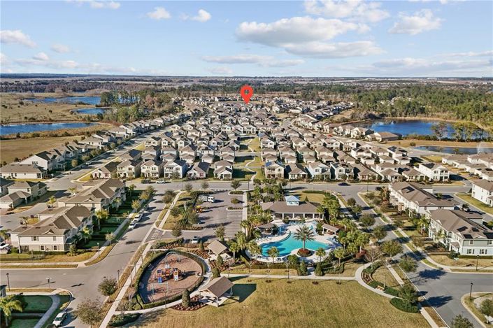 Image No.6-4 Bed House for sale