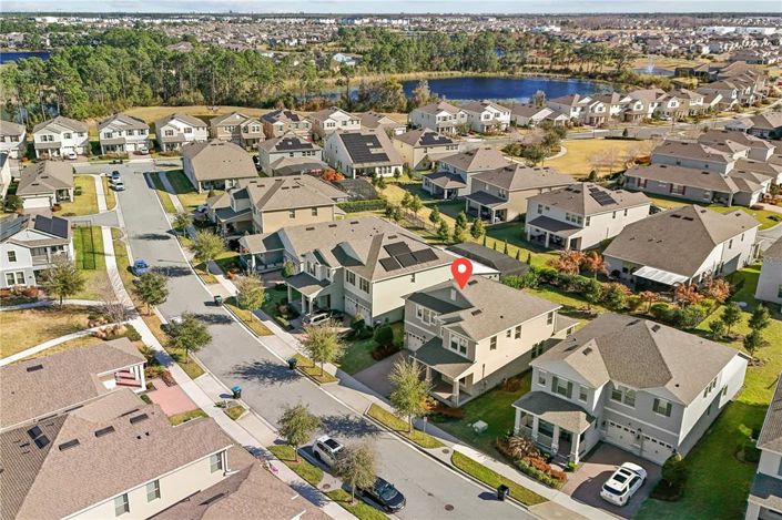 Image No.8-4 Bed House for sale