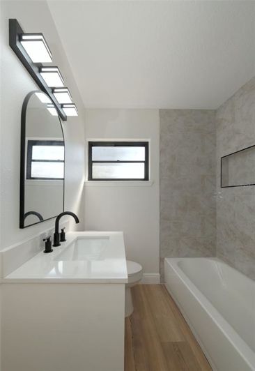 Image No.10-Maison de 3 chambres à vendre à Saint John