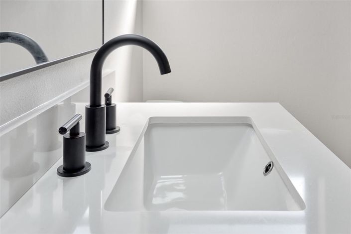 Image No.11-Maison de 3 chambres à vendre à Saint John