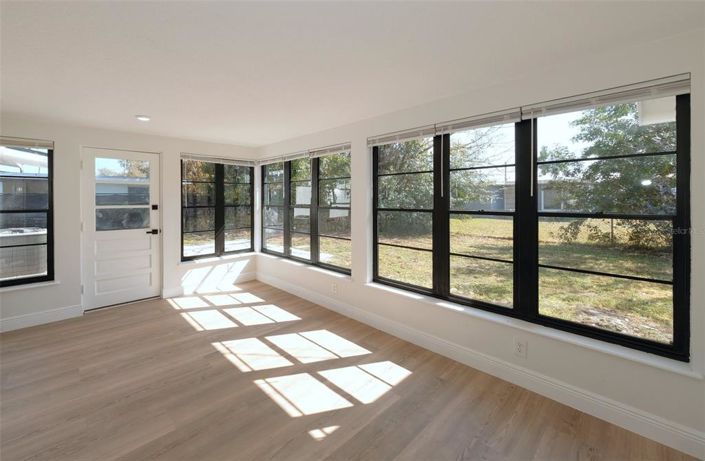 Image No.13-Maison de 3 chambres à vendre à Saint John