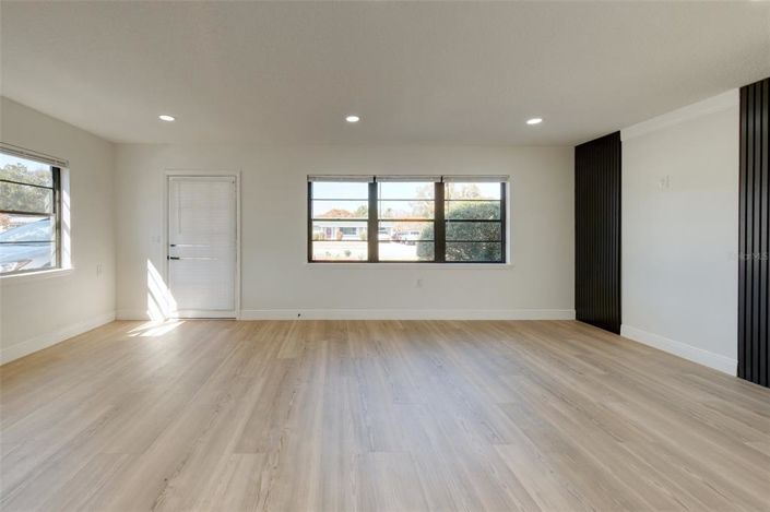 Image No.15-Maison de 3 chambres à vendre à Saint John