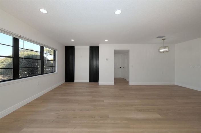 Image No.17-Maison de 3 chambres à vendre à Saint John