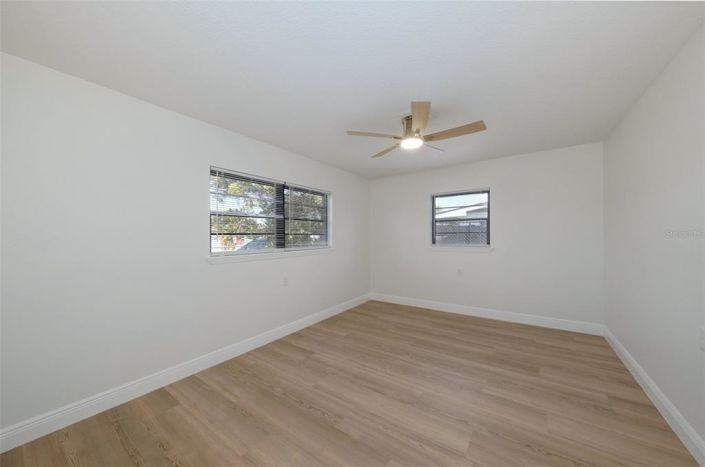 Image No.19-Maison de 3 chambres à vendre à Saint John