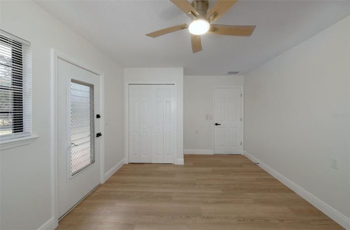 Image No.20-Maison de 3 chambres à vendre à Saint John