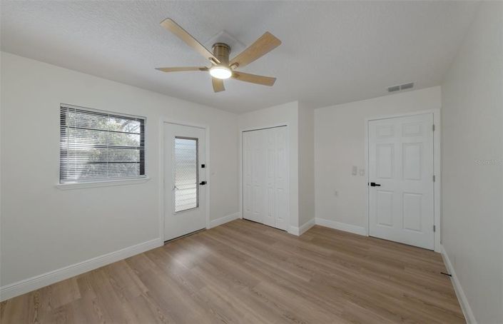 Image No.21-Maison de 3 chambres à vendre à Saint John