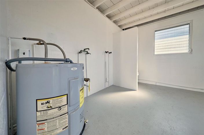 Image No.25-Maison de 3 chambres à vendre à Saint John