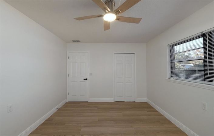 Image No.27-Maison de 3 chambres à vendre à Saint John