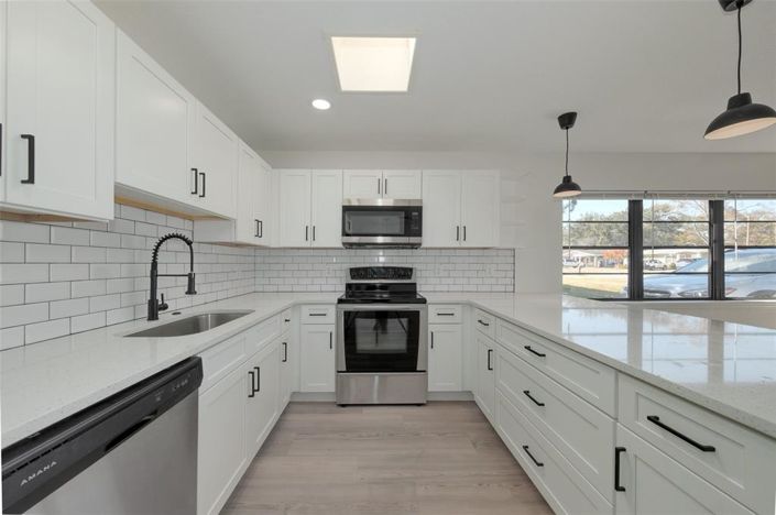 Image No.3-Maison de 3 chambres à vendre à Saint John