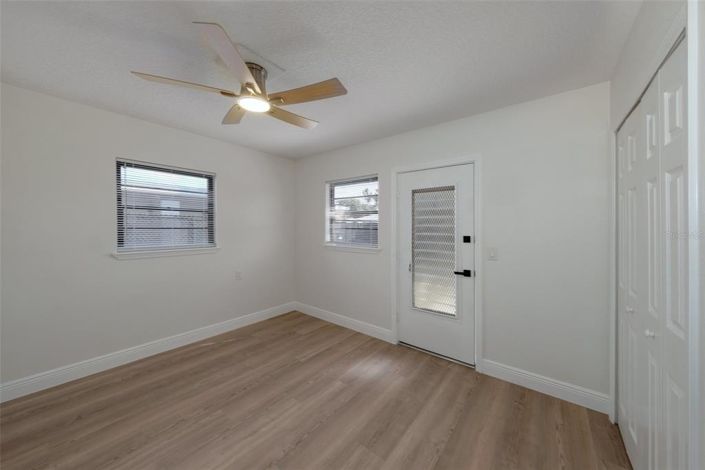 Image No.31-Maison de 3 chambres à vendre à Saint John