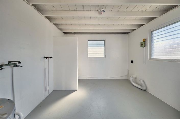 Image No.32-Maison de 3 chambres à vendre à Saint John