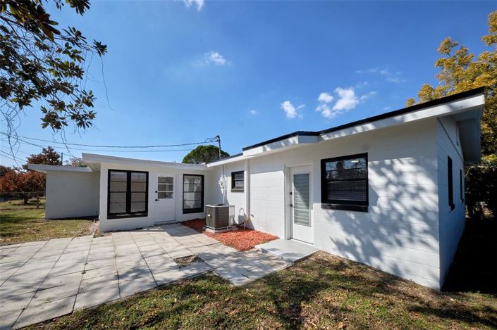 Image No.33-Maison de 3 chambres à vendre à Saint John